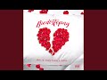 Niedostępny prod. by Olek Niedostępny prod. by Olek