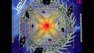 Jaia - Brainstorm [Live Rmx]
