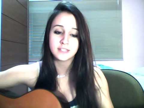 Valeu Amigo video