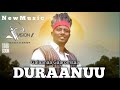 Galaana Gaaromsaa DURAANUU New Ethiopian Oromon Music 2023