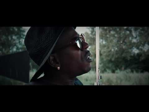 Kleine Man - Den e Street [Official Video]