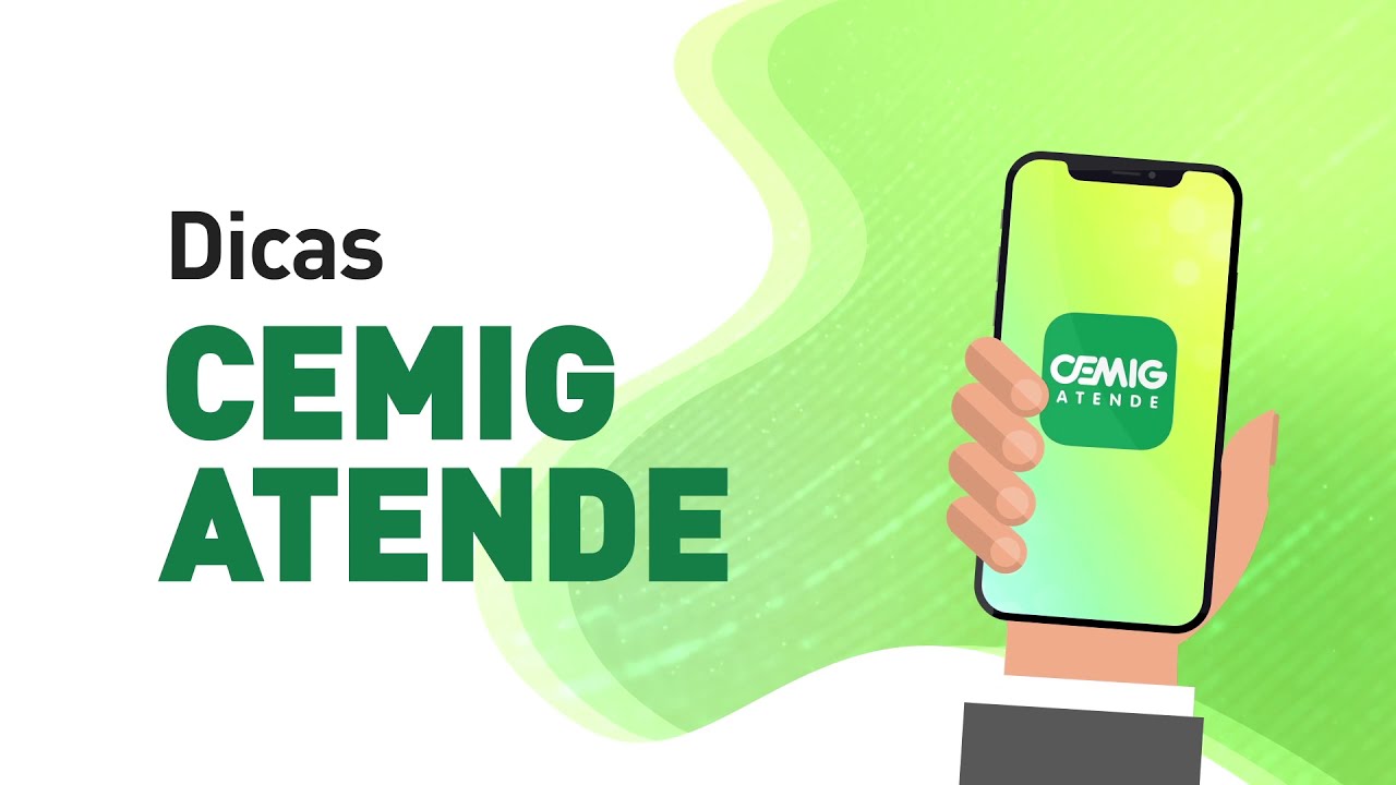 Miniatura do vídeo 1