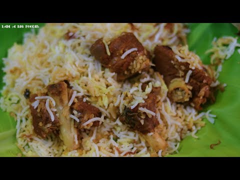 Cluster Beans Poriyal Recipe Tasty Kothavarangai Recipe Big Foodie Recipes