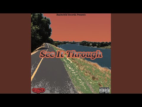 See It Through (feat. Charly Boe)