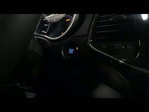 2019 Jeep Grand Cherokee Westborough, Worcester, Framingham, Acton, Fitchburg, MA 90244