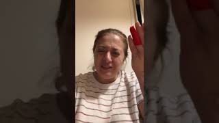 نمتلك وثائق لكوافير حمام أبو الوفا  بقنا