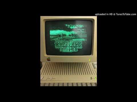 shittyboyz x stanwill x babytron x 90s x detroit type beat [prod. @432beats_]