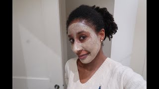 May Lindstrom Skincare│Review