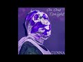 Gunna On One Tonight Extended