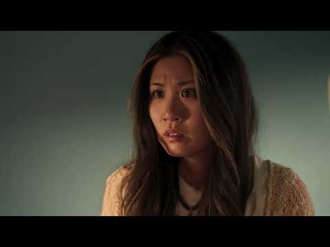 UNEXPECTED TREASURES (Clip 2) Tarot Reading (2025) HD