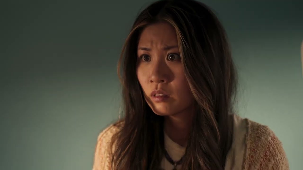 UNEXPECTED TREASURES (Clip 2) Tarot Reading (2025) HD