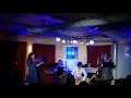 Hinba (LAU) performed by Notes of North