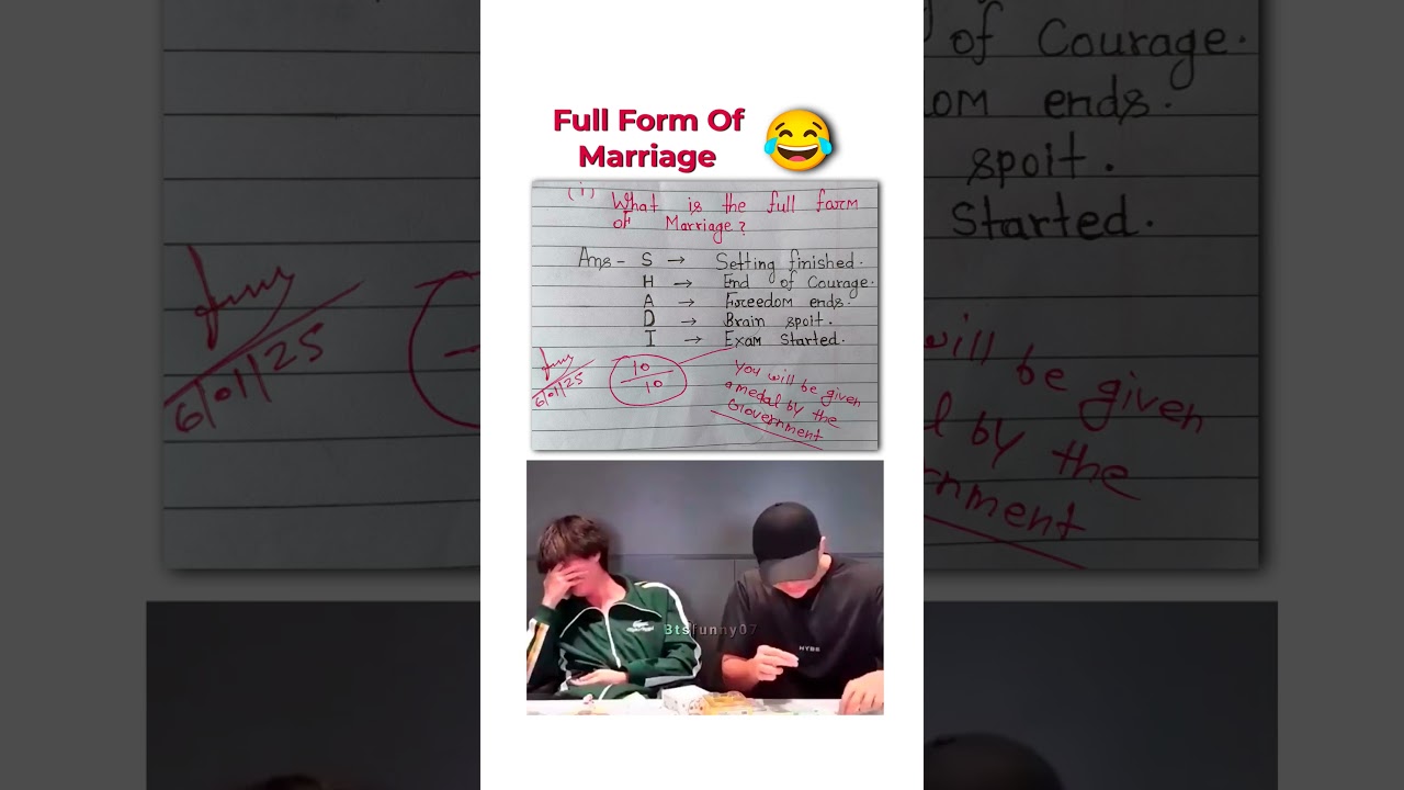 😂😂#kpop #relatablememesbts #bts #funny #btsrelatablememes #btsmemes #kpopmemes #memes #btsmeme #suga