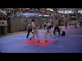 AARON COOK VS NICK TZELLOS AUSTRIAN OPEN 2011