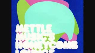 Mettle Music - The Lowdown