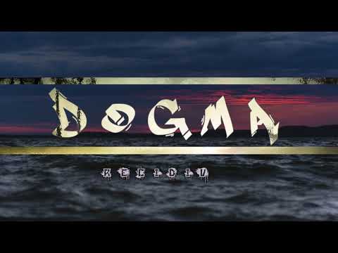 Recidiv - Dogma