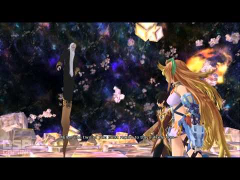 Tales of Xillia playthrough pt119