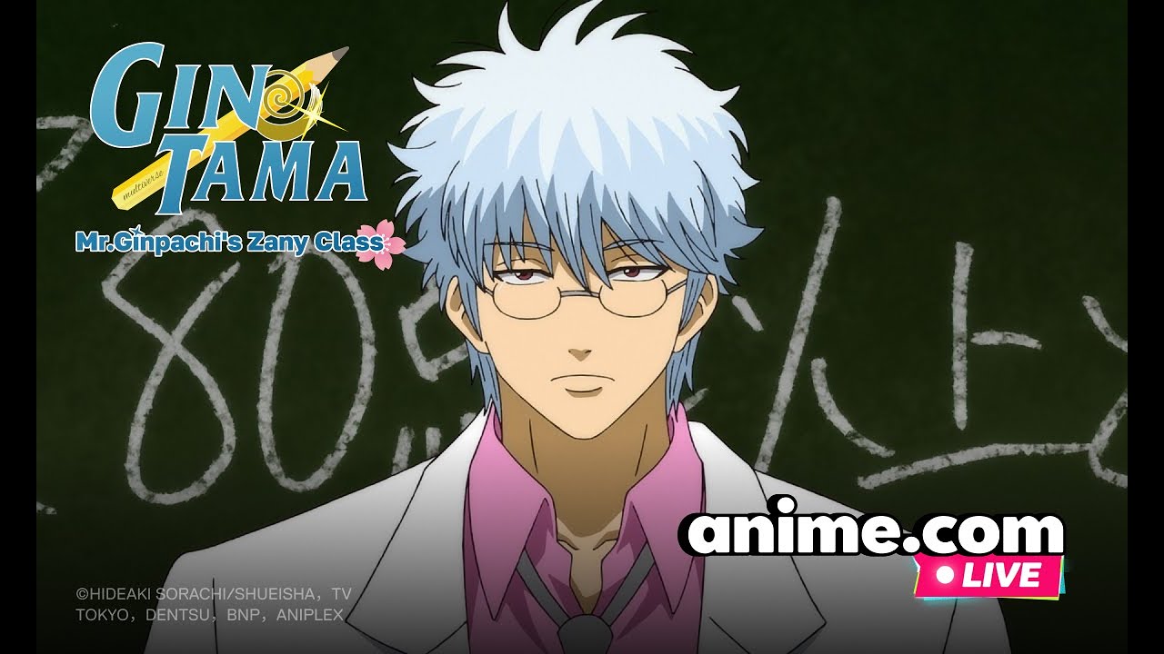 Free Live Stream Oct 6!