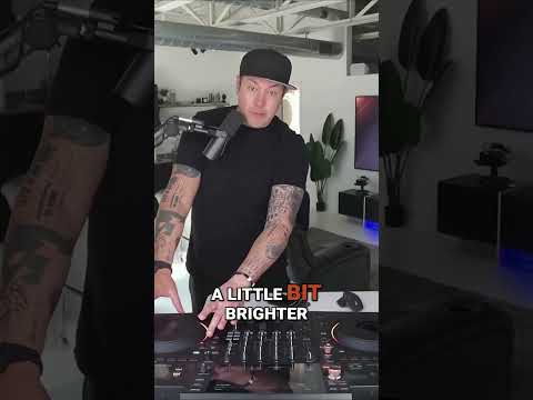 Become a Pro DJ with Rekordbox USBs: Your Preferences on the Go!