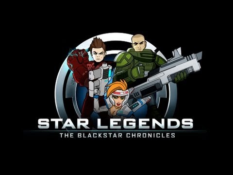 Best Free Games of The Day August 26, 2011