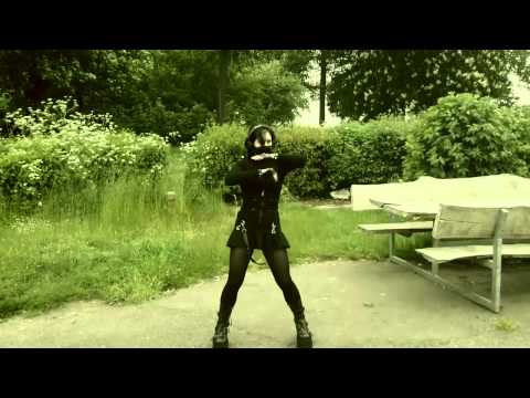 Fgfc820 Call to Glory (DYM remix) industrial dance