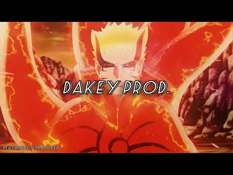 (free for profit)Hyperpop type beat x uglystephan x Fendiglock