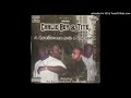 Chalie Boy & Tite-A Gentleman & A Gangsta-01-Dirty 3rd Rydaz (Ft. Fat Bastard & Tum Tum)