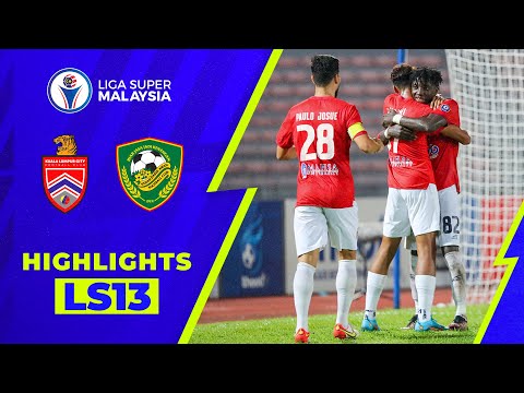 YouTube thumbnail for video