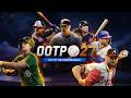Video di gameplay di Out of the Park Baseball 27  PC