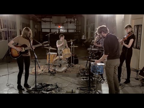 CIRCUIT DES YEUX debut 7/1/15