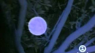 Lou Gramm - Midnight Blue (HQ HD)