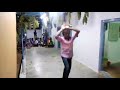 Servaikaranpatti