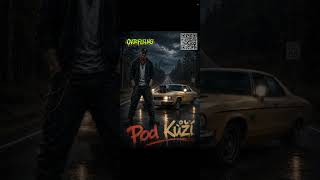 Video Over Feeling - Pod Kůží ( celý song )