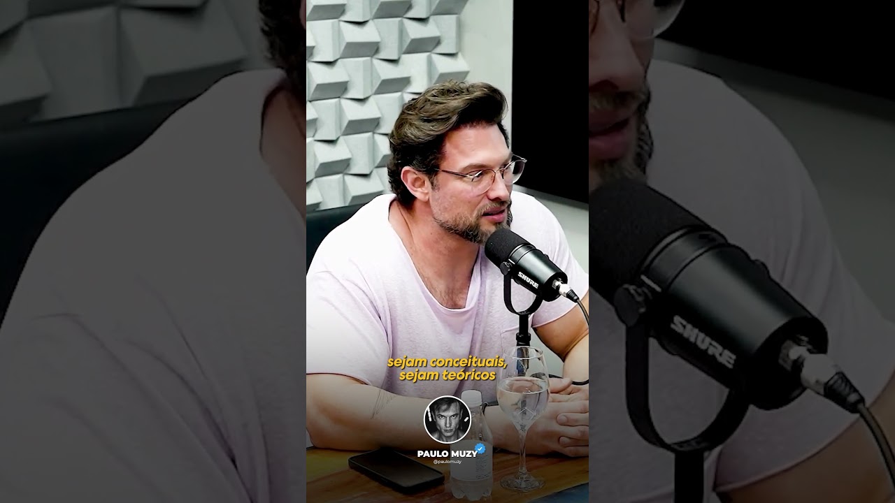 MÉDICOS DEVEM SER ATIVOS NAS REDES SOCIAIS?