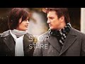 Stop And Stare Castle Beckett