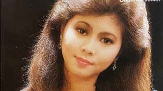 Download lagu LYDIA NATALIA - Bukan Untuk Satu Hari Saja (Anci La Ricci) (JK Records) (1989) CD RIP mp3