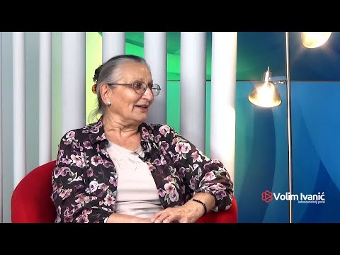 100/lica - Jasna Turk