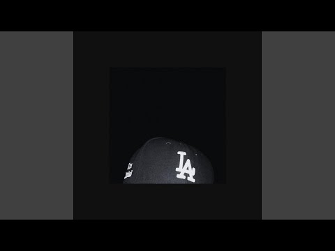 Video thumbnail for Los Angeles Black Belts