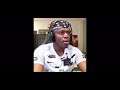 KSI Yes Yes No No Meme Music