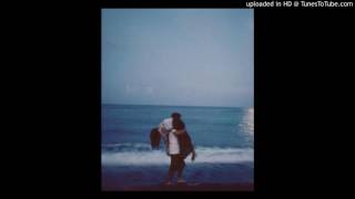 Jaden Smith - Blue Ocean (Official Music Video)