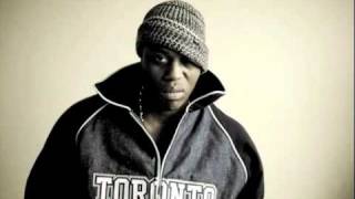 Kardinal Offishall, Choclair &amp; Y-Look Freestyle (Eddie Ill &amp; D.L.)