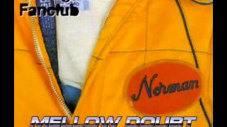 Teenage Fanclub -- Have you ever seen the rain (Creedence Clearwater Revival)