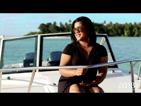 Mountain Boyz - Baby Please by Polow Ft. Assi Ray (Official Music Video)