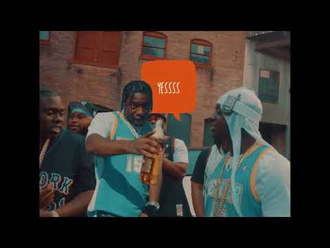 Miniatura de Yes Freestyle