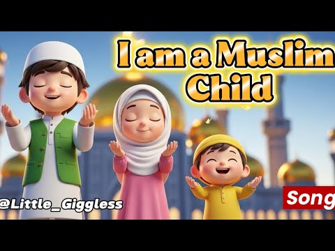 Abraham Series Ep 1 - Nouman Ali Khan