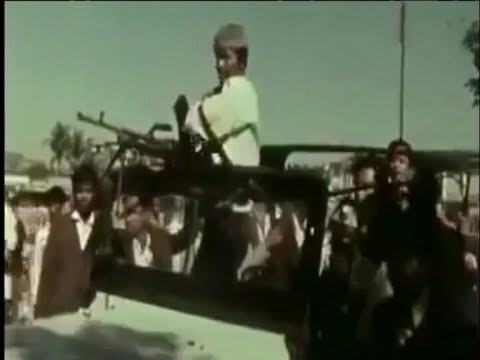 মিরপুর মুক্ত দিবস আজ | ETV News