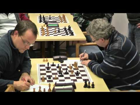 JSM18112012 1645 Asko Hentunen Heikki Salo pelin loppu