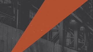 Teo Mandrelli - Golden Ones