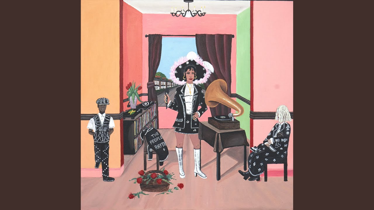 Click to play YouTube video