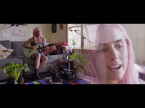 Merpire - Habit | The Mustard Tapes - Season 2